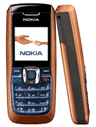 Best available price of Nokia 2626 in Ethiopia