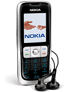 Best available price of Nokia 2630 in Ethiopia