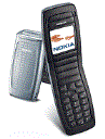Best available price of Nokia 2652 in Ethiopia