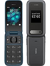 Best available price of Nokia 2760 Flip in Ethiopia