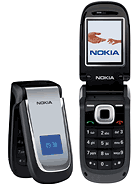 Best available price of Nokia 2660 in Ethiopia