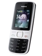 Best available price of Nokia 2690 in Ethiopia