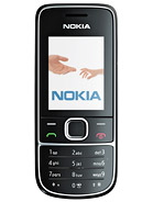 Best available price of Nokia 2700 classic in Ethiopia