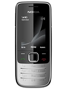 Best available price of Nokia 2730 classic in Ethiopia