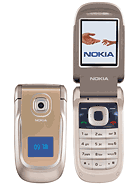 Best available price of Nokia 2760 in Ethiopia