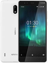 Best available price of Nokia 3_1 C in Ethiopia