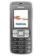 Best available price of Nokia 3109 classic in Ethiopia