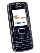 Best available price of Nokia 3110 classic in Ethiopia