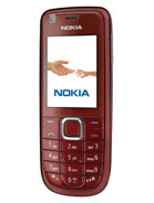 Best available price of Nokia 3120 classic in Ethiopia