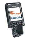 Best available price of Nokia 3250 in Ethiopia
