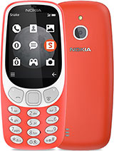 Best available price of Nokia 3310 3G in Ethiopia