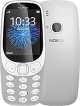 Best available price of Nokia 3310 2017 in Ethiopia