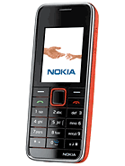 Best available price of Nokia 3500 classic in Ethiopia