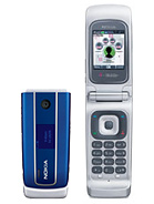 Best available price of Nokia 3555 in Ethiopia