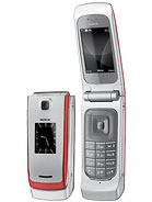 Best available price of Nokia 3610 fold in Ethiopia