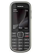 Best available price of Nokia 3720 classic in Ethiopia