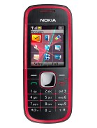 Best available price of Nokia 5030 XpressRadio in Ethiopia