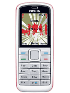 Best available price of Nokia 5070 in Ethiopia