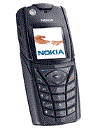 Best available price of Nokia 5140i in Ethiopia