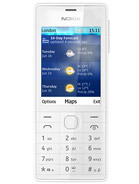 Best available price of Nokia 515 in Ethiopia