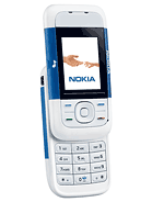 Best available price of Nokia 5200 in Ethiopia