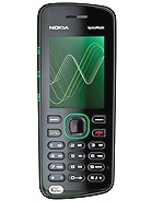 Best available price of Nokia 5220 XpressMusic in Ethiopia