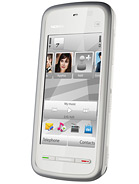 Best available price of Nokia 5233 in Ethiopia