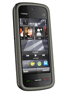 Best available price of Nokia 5230 in Ethiopia