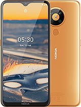 Best available price of Nokia 5_3 in Ethiopia