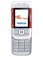 Best available price of Nokia 5300 in Ethiopia