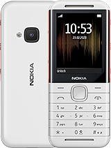 Best available price of Nokia 5310 (2020) in Ethiopia