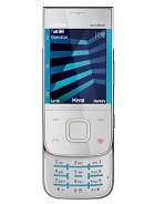 Best available price of Nokia 5330 XpressMusic in Ethiopia
