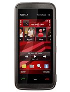 Best available price of Nokia 5530 XpressMusic in Ethiopia