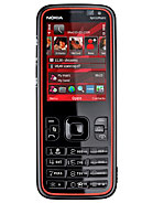 Best available price of Nokia 5630 XpressMusic in Ethiopia
