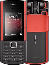 Best available price of Nokia 5710 XpressAudio in Ethiopia