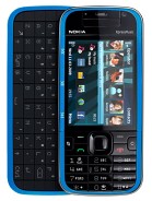 Best available price of Nokia 5730 XpressMusic in Ethiopia