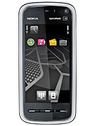 Best available price of Nokia 5800 Navigation Edition in Ethiopia