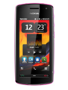 Best available price of Nokia 600 in Ethiopia