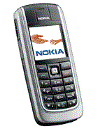 Best available price of Nokia 6021 in Ethiopia