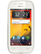 Best available price of Nokia 603 in Ethiopia