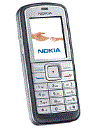 Best available price of Nokia 6070 in Ethiopia