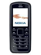 Best available price of Nokia 6080 in Ethiopia
