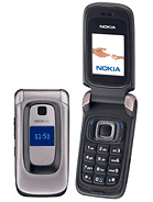 Best available price of Nokia 6086 in Ethiopia