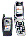 Best available price of Nokia 6103 in Ethiopia