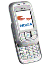 Best available price of Nokia 6111 in Ethiopia