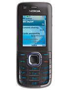 Best available price of Nokia 6212 classic in Ethiopia