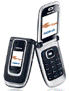Best available price of Nokia 6131 in Ethiopia
