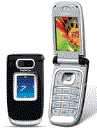 Best available price of Nokia 6133 in Ethiopia