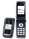 Best available price of Nokia 6136 in Ethiopia