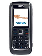 Best available price of Nokia 6151 in Ethiopia